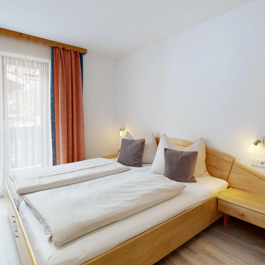 Haus-Andre-03072024_091605