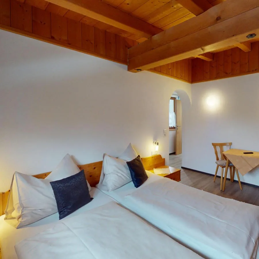 Haus-Andre-03072024_092013