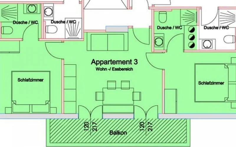 appartement03_gross.jpg